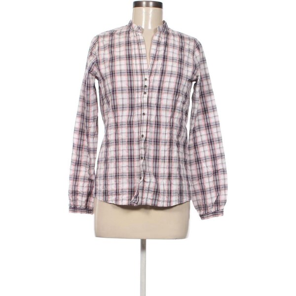 Dámska košeľa Gina Benotti 64982050