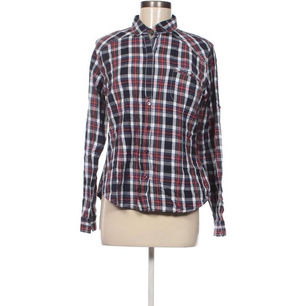 Dámska košeľa Milano Italy 64982041