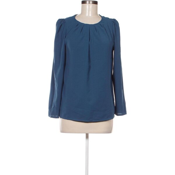 Dámska blúza SHEIN 64982061