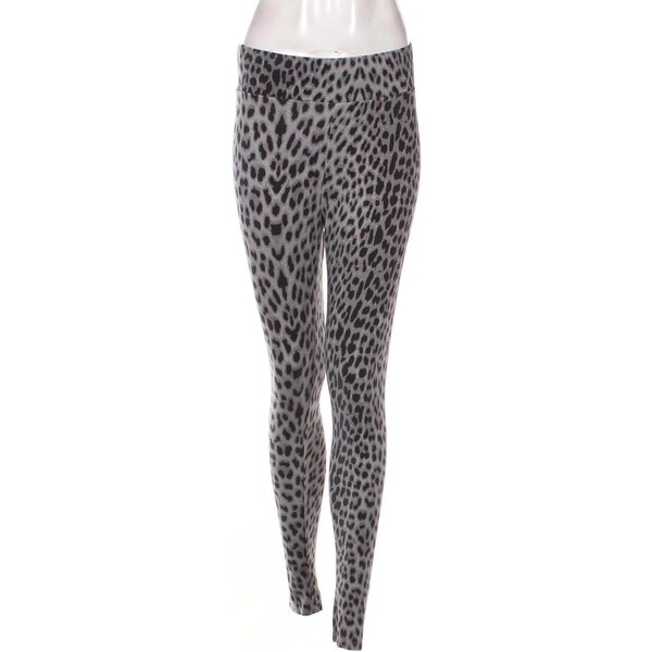 Dámske legíny Unbranded 64982051