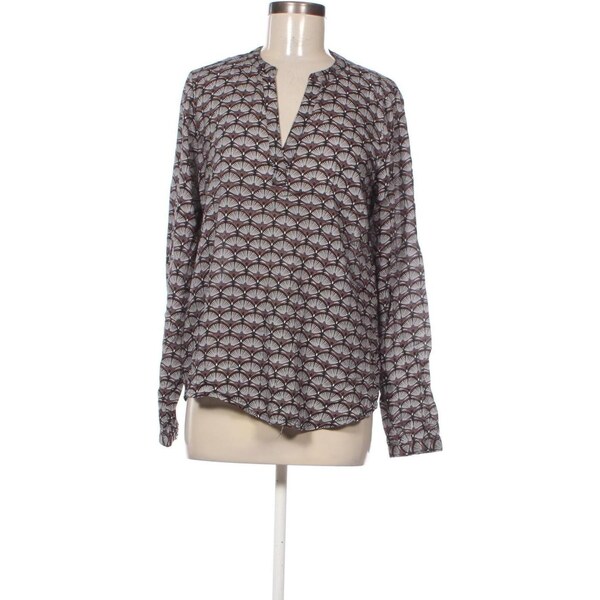 Dámska blúza Kaffe 64982082