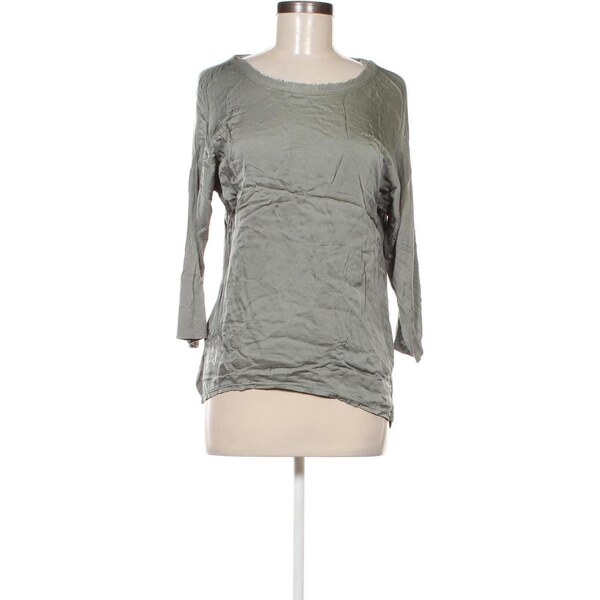 Dámska blúza Sarah 64982073