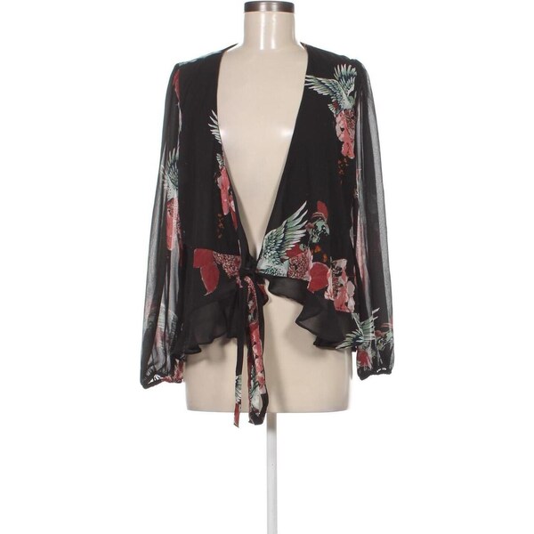 Dámska blúza Vero Moda 64982056