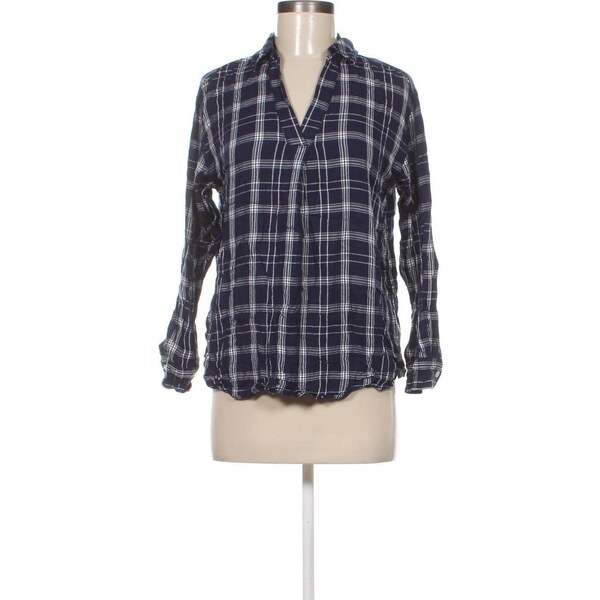 Dámska blúza F&F 64982077