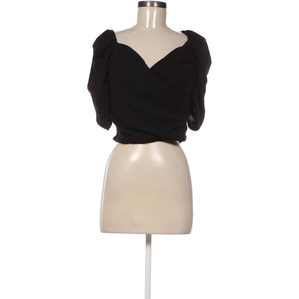 Dámska blúza Amisu 64982106