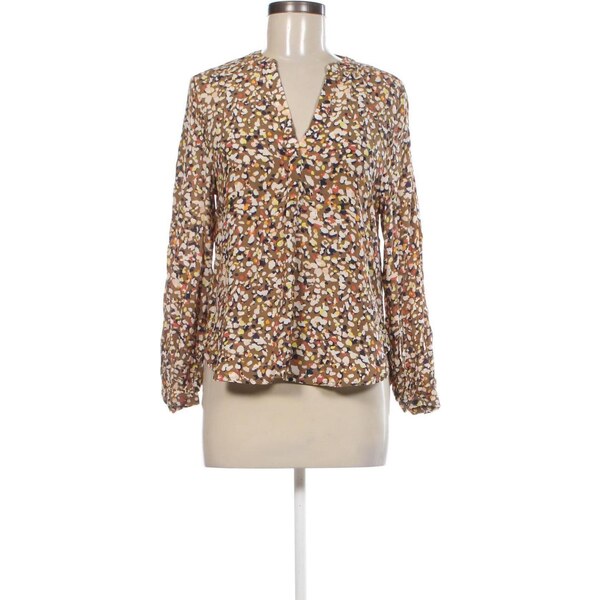 Dámska blúza S.Oliver 64982087