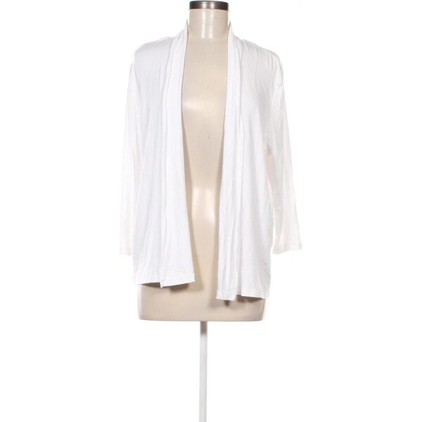 Dámsky kardigán Unbranded 64982135