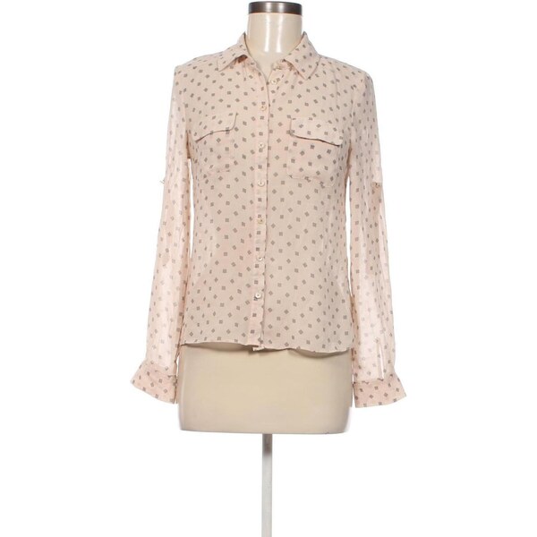 Dámska košeľa New Look 64982127