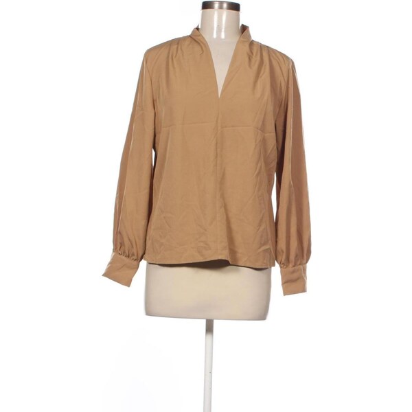 Dámska blúza SHEIN 64982155