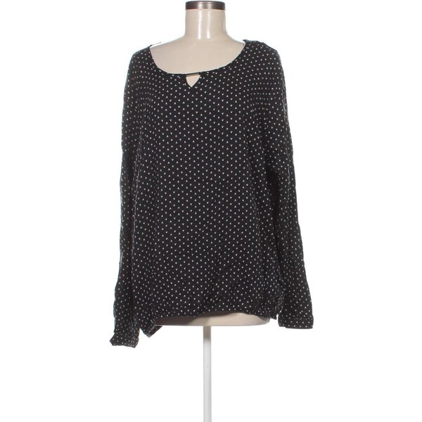 Dámska blúza Unbranded 64982090