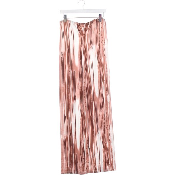 Šaty Unbranded 64982110