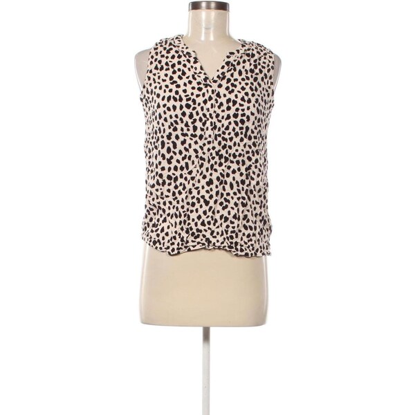 Dámsky top Ever.me by Takko Fashion 64982112