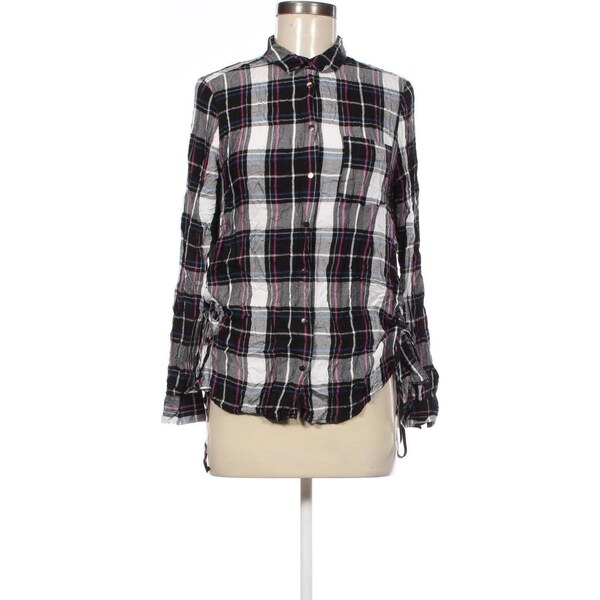 Dámska košeľa Yessica 64982148