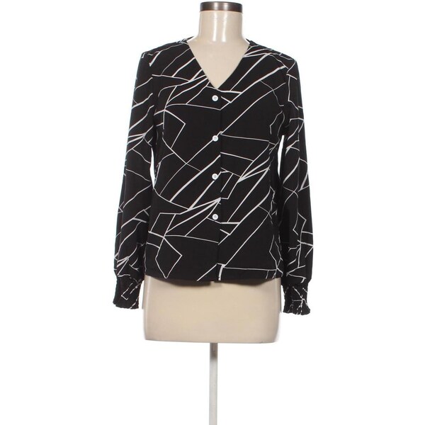 Dámska košeľa SHEIN 64982131