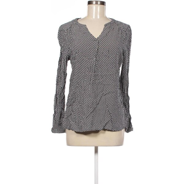 Dámska blúza Bonita 64982150