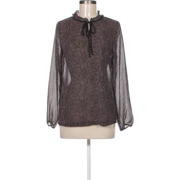 Dámska blúza Lisa Tossa 64982175