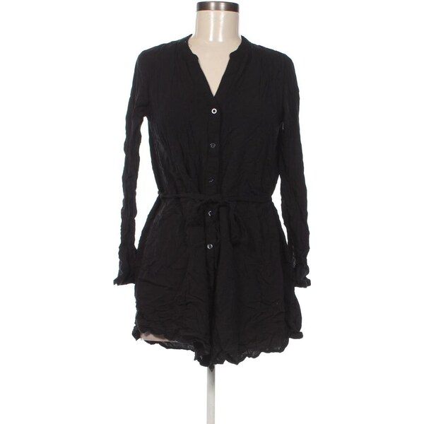 Dámska košeľa Jean Pascale 64982132