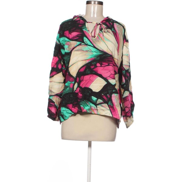 Dámska mikina Sarah 64982143