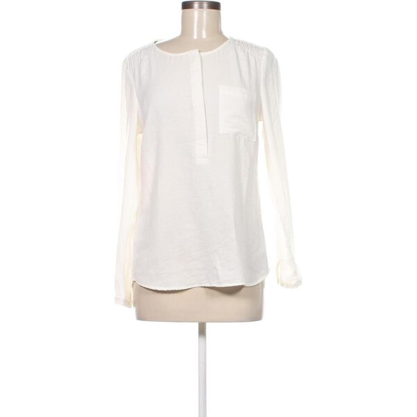 Dámska blúza Charles Vogele 64982144