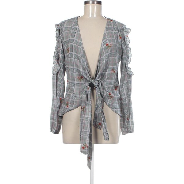 Dámska blúza Unbranded 64982167