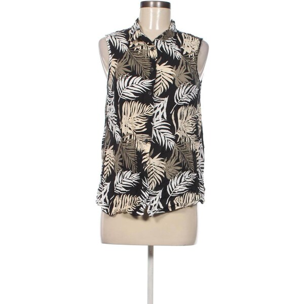 Dámska košeľa Infinity Woman 64982104