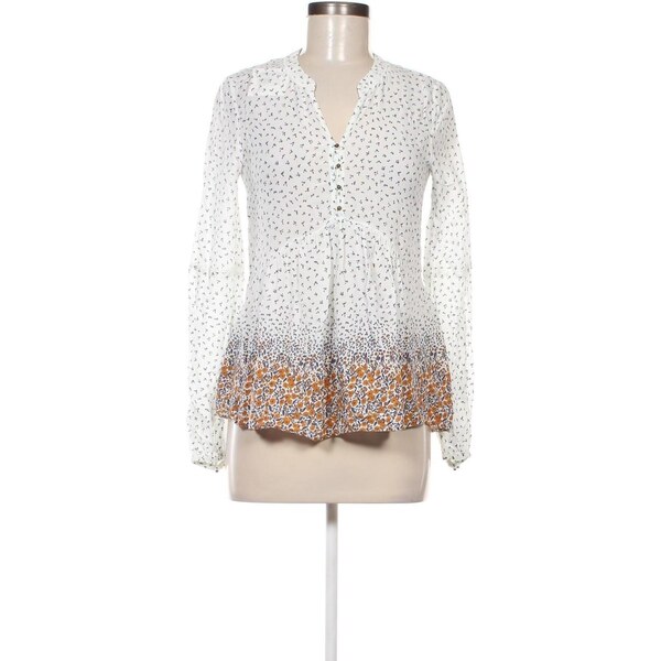 Dámska blúza Unbranded 64982177