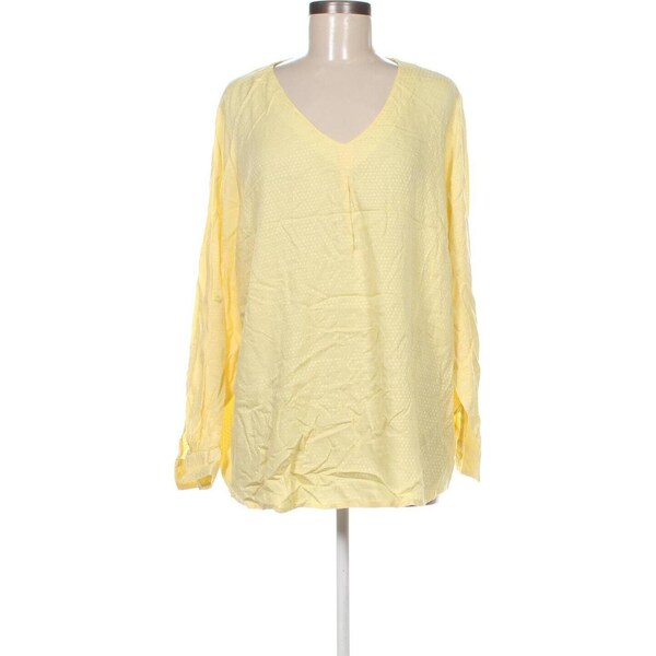 Dámska blúza Unbranded 64982179