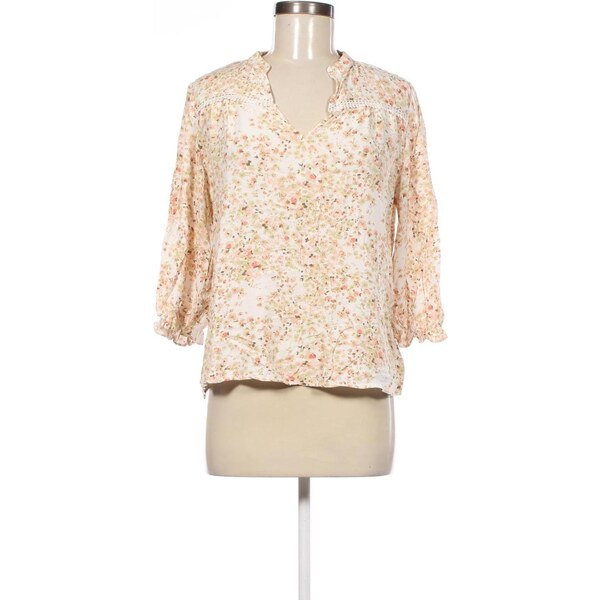 Dámska blúza Zero 64982171