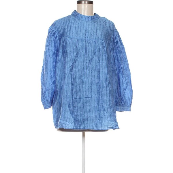 Dámska blúza C&A 64982181