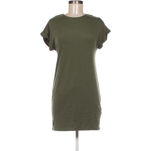 Šaty SHEIN 64982205