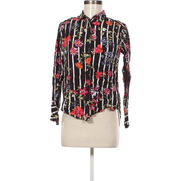 Dámska košeľa Amisu 64982225