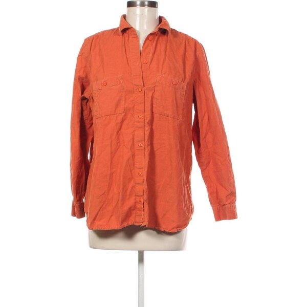 Dámska košeľa Christian Berg 64982215