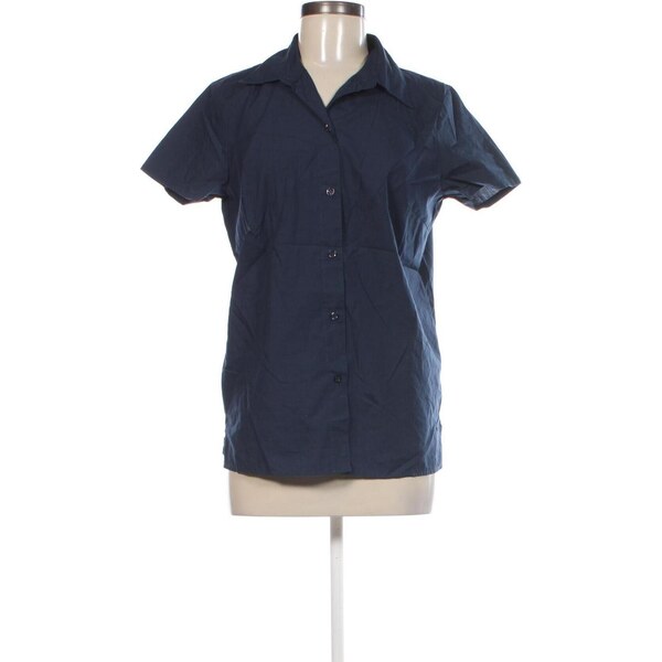 Dámska košeľa Bpc Bonprix Collection 64982207