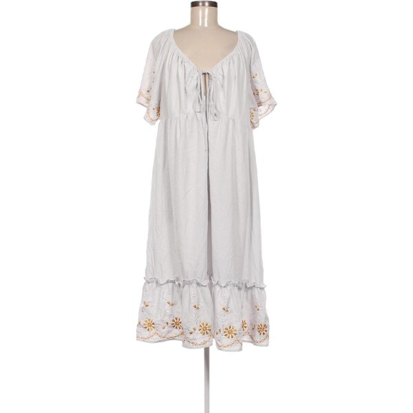 Šaty SHEIN 64982199