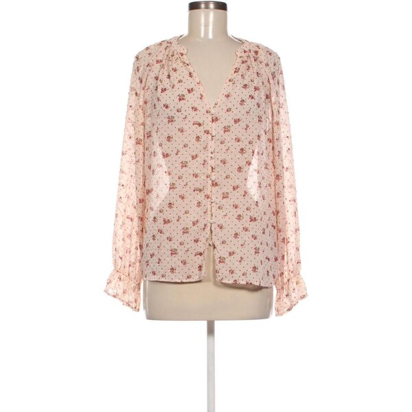 Dámska blúza Orsay 64982265