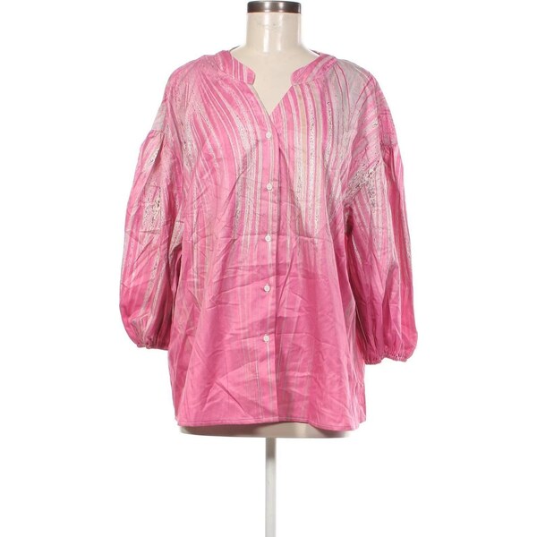 Dámska košeľa Unbranded 64982229