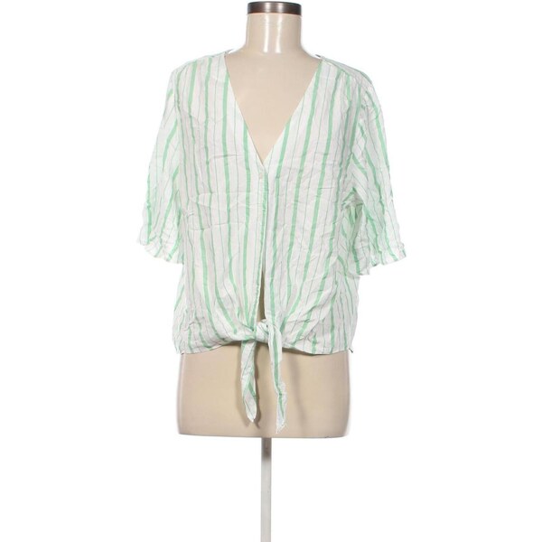 Dámska košeľa Papaya 64982202