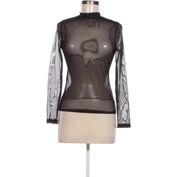 Dámska blúza SHEIN 64982248