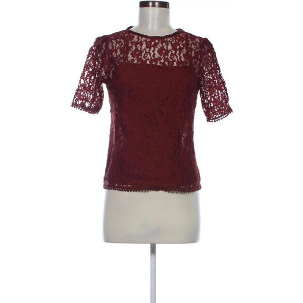 Dámska blúza Unbranded 64982203