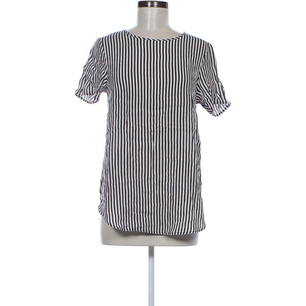 Dámska blúza H&M 64982204