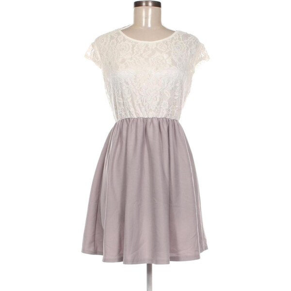 Šaty Unbranded 64982259