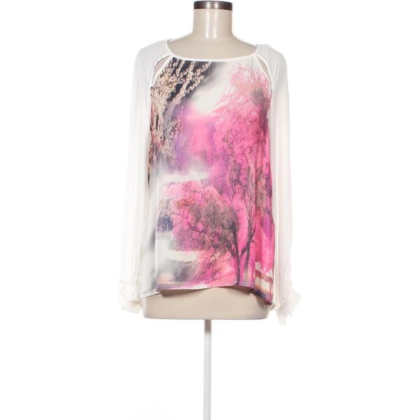 Dámska blúza Punt Roma 64982240