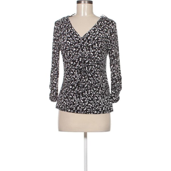 Dámska blúza Unbranded 64982261