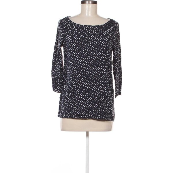 Dámska blúza S.Oliver 64982242