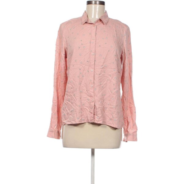 Dámska košeľa Clockhouse 64982262