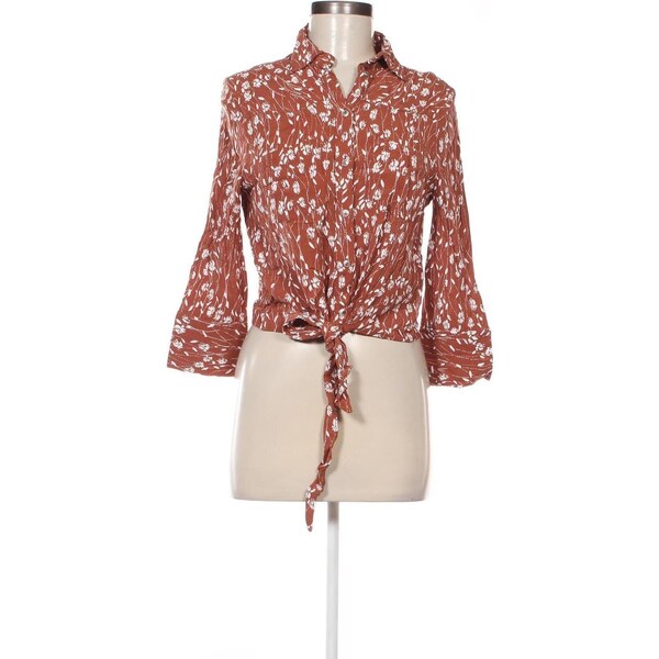 Dámska blúza Object 64982243