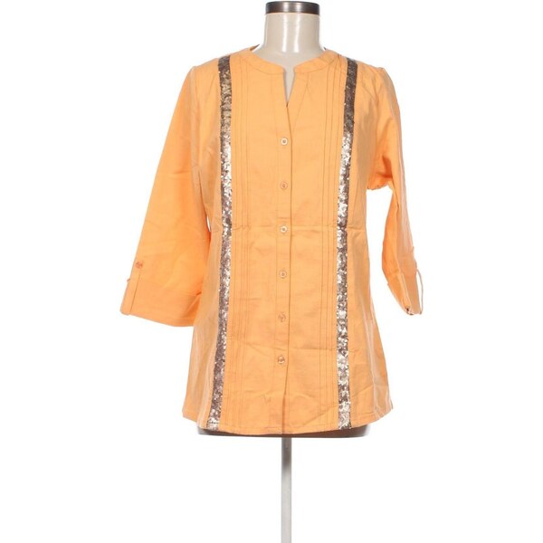 Dámska košeľa Paola 64982264