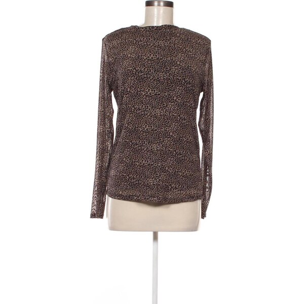 Dámska blúza Laura Torelli 64982300