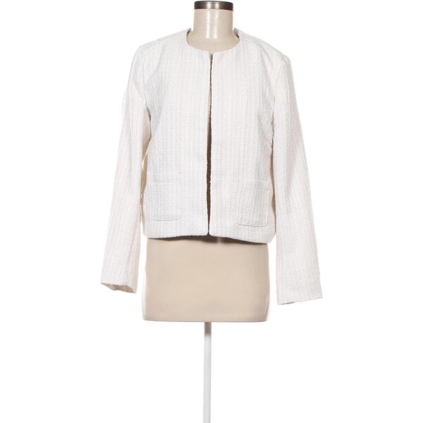 Dámske sako Jdy 64982331