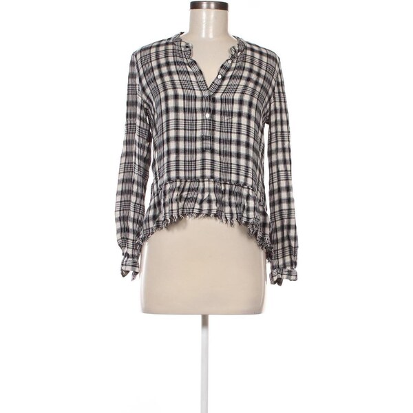 Dámska blúza Esprit 64982365